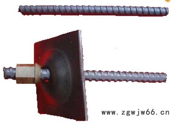 矿用金属网片支护设备图3