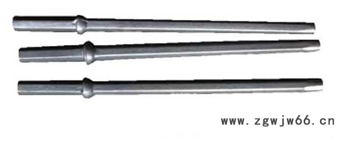 矿用金属网片支护设备图6