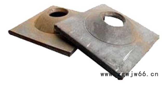 矿用金属网片支护设备图5