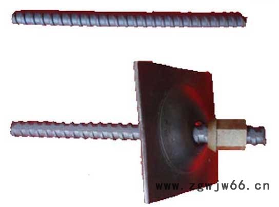 矿用金属网片支护设备图2