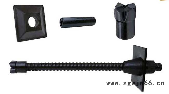 矿用金属网片支护设备图4