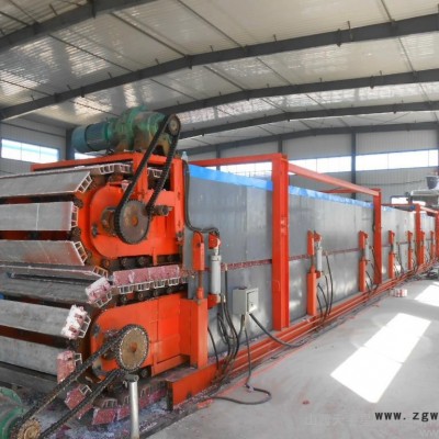 供应山西天宇星际保温新材料A级外墙防火、保温材料