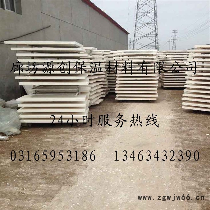 A级硅化聚苯板,防火保温材料图7