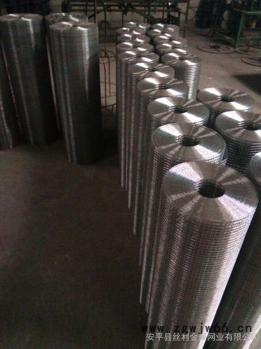 电焊网 建筑金属网 3/2不锈钢电焊网【自产价廉 】