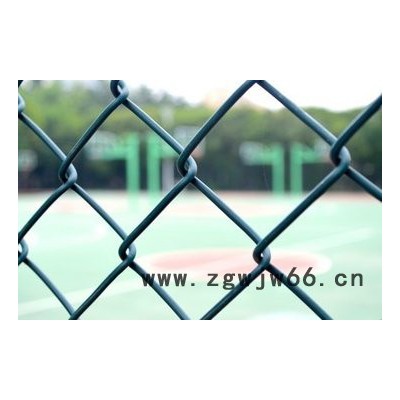 安平县德明金属网业专业生产勾花网、荷兰网、小区护栏网、防护网