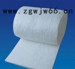 金纳 气凝胶隔热保温材料图6