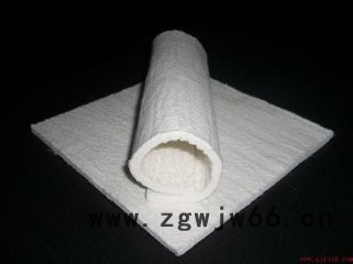 金纳 气凝胶隔热保温材料图2