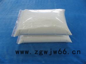 金纳 气凝胶隔热保温材料图8