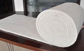 金纳 气凝胶隔热保温材料图5