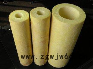 供应玻璃棉管、板、毡。保温材料图2
