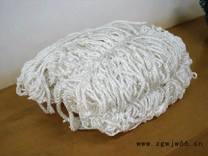 ** 建筑安全网 标准安全网 、 国标网其他金属网图5