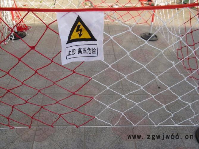 ** 建筑安全网 标准安全网 、 国标网其他金属网图6