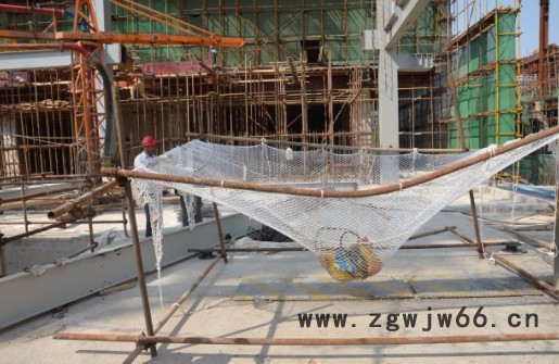 ** 建筑安全网 标准安全网 、 国标网其他金属网图7