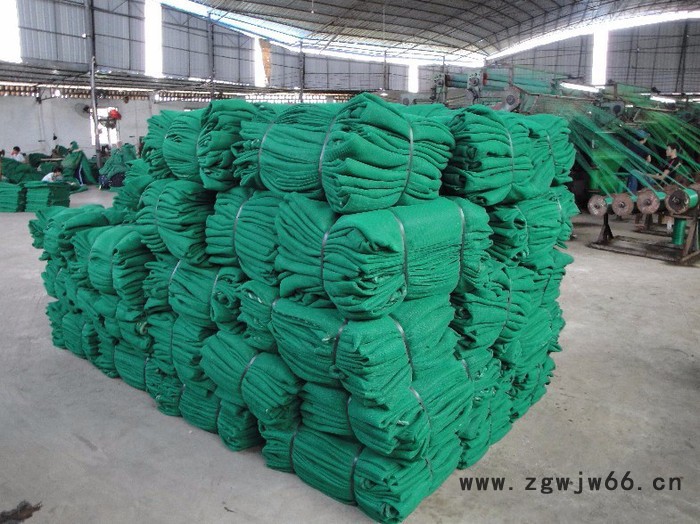 ** 建筑安全网 标准安全网 、 国标网其他金属网图4