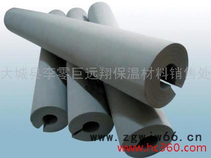 供应其他规格岩棉保温材料图2