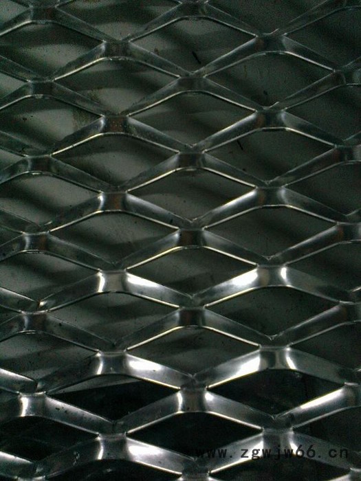铝单板拉伸筛网、金属拉伸网板、带边框金属网板价格、氟碳双面喷涂铝网价格、菱形铝网厂家、六角形筛网价格、金属网格板厂家图4