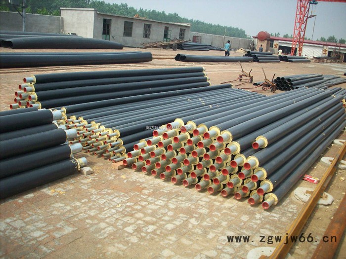 供应--廊坊保温材料咨询电话：13903268310图2