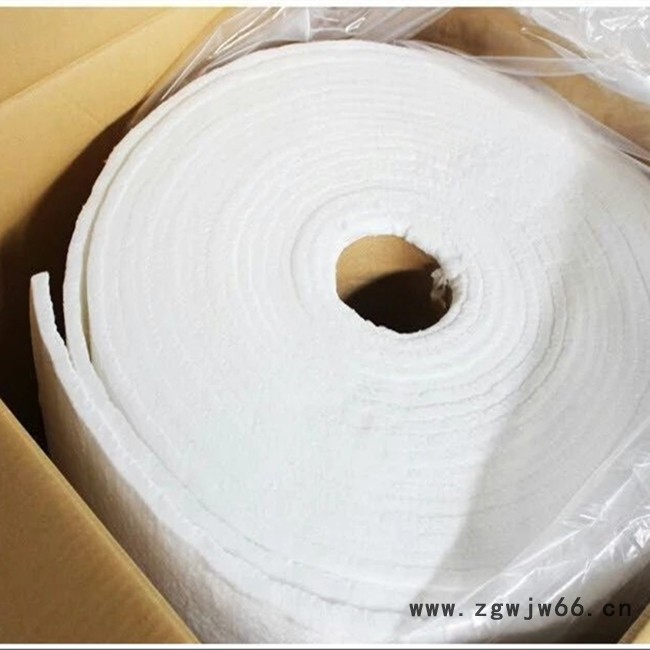 气凝胶 气凝胶保温材料 气凝胶材料 气凝胶保温材料 气凝胶材料 气凝胶毡图2