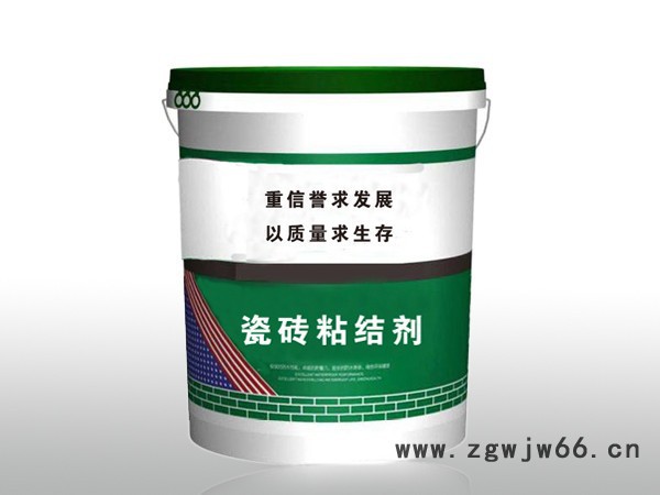 保定**保温材料价格，专业生产价格实惠图3