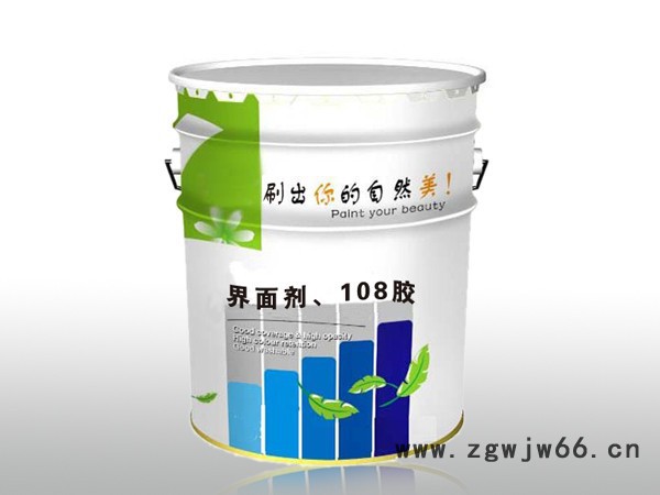 保定**保温材料价格，专业生产价格实惠图4