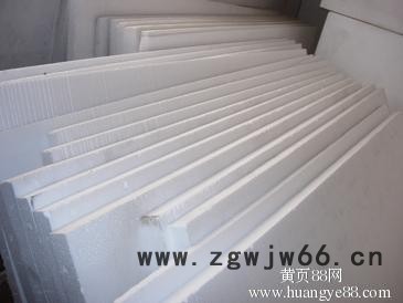 保定**保温材料价格，专业生产价格实惠图2