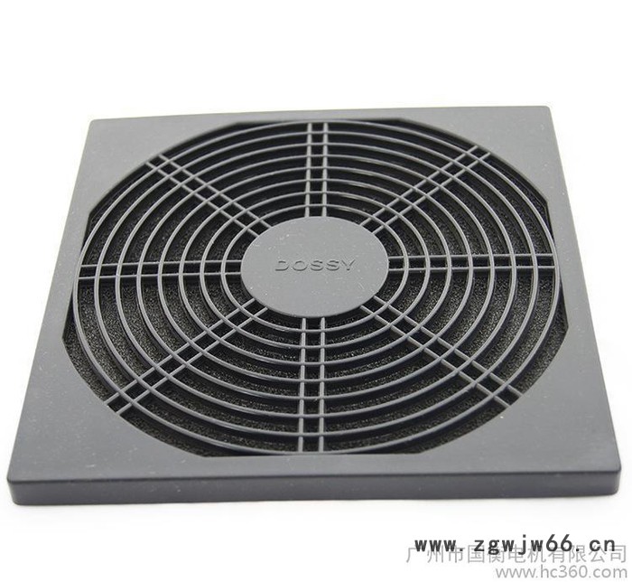 风机防护网罩 风扇金属网罩 工业风扇网罩  三合一防尘网罩 150