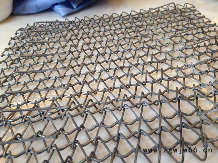 太阳能烧结炉炉带 CT网带 despatch网带  不锈钢高温金属网带 金属过滤烘干网 价格低 光伏网带图4