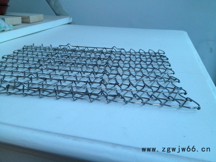 太阳能烧结炉炉带 CT网带 despatch网带  不锈钢高温金属网带 金属过滤烘干网 价格低 光伏网带