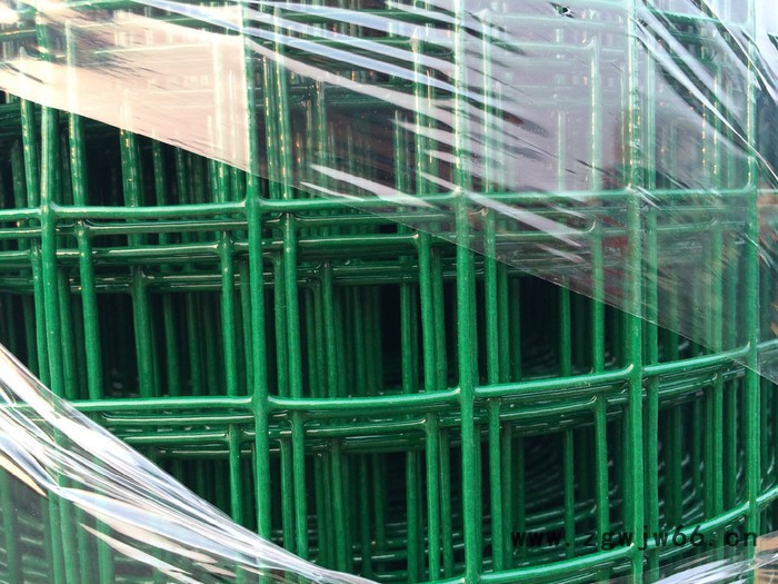 护栏网 其他金属网 圈玉米网图2