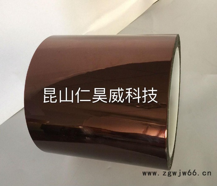 抗菌金属网型号南平