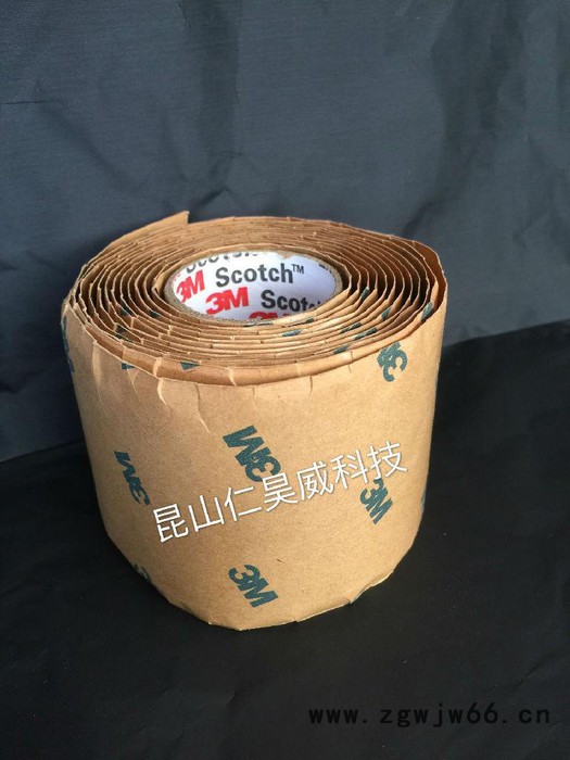 抗菌金属网型号南平图2