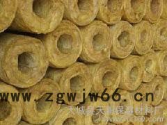 暖通制冷保温材料图2