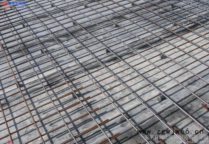 建筑网片 钢筋网片 现货铁丝网筛网金属网