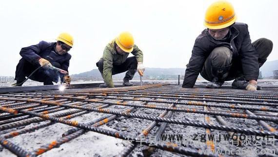 建筑网片 钢筋网片 现货铁丝网筛网金属网图2