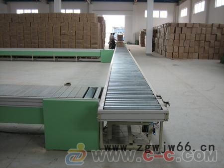 森喆zy-1 输送网带 金属网带 金属片网带** 输送带厂家 输送带价格图8