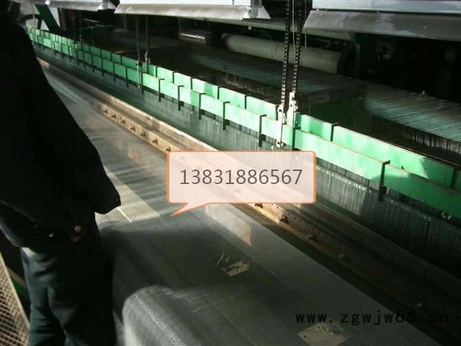 金属装饰网，金属幕墙网，金属网帘