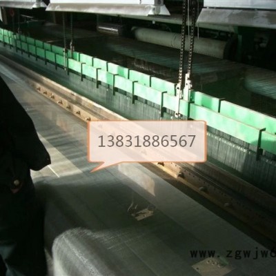 金属装饰网，金属幕墙网，金属网帘