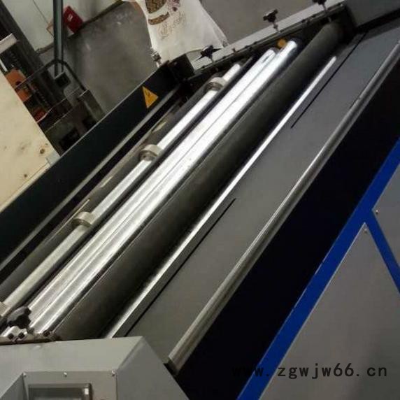 雅润JBJ 225加工定做 金刚网分条机 数控分条一体机 金属网分条机图3