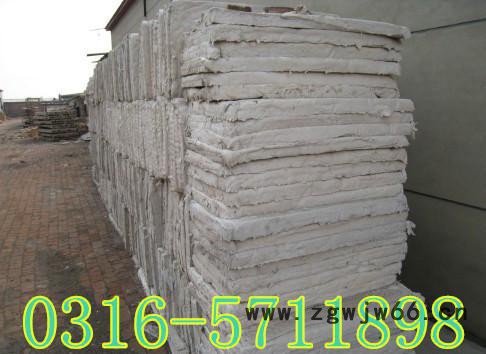 **硅酸盐保温材料图2