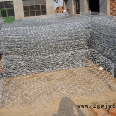 供应安平县石笼网箱哪里的 ，安平县德明金属网业有限公司