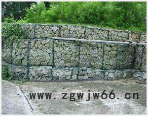 供应安平县石笼网箱哪里的 ，安平县德明金属网业有限公司图3