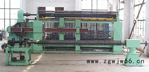 供应安平县石笼网箱哪里的 ，安平县德明金属网业有限公司图2