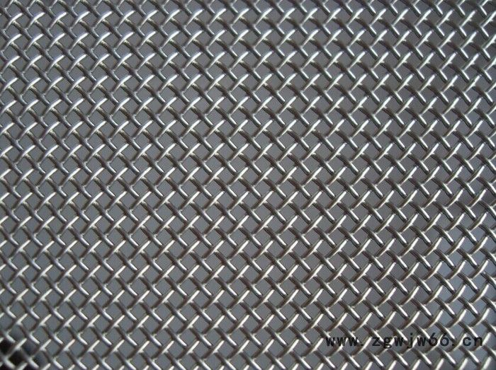 河北亿利金属网隐形防盗窗纱图3