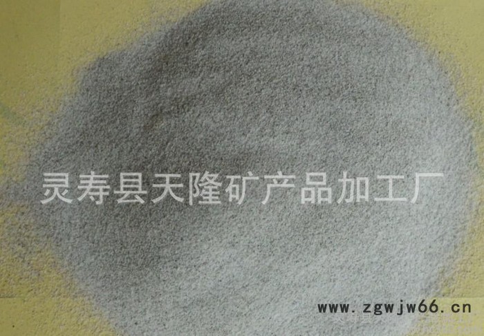 漂珠 摩擦 耐火材料电焊条专用电厂漂珠 空心陶瓷微珠（图）图3