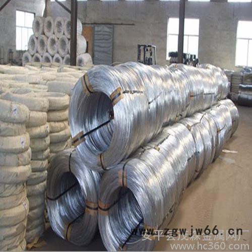 桶提手丝桶提梁丝-捷瑞达五金网业图3