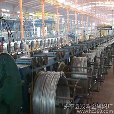 桶提手丝桶提梁丝-捷瑞达五金网业