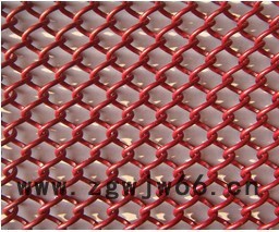 《304不锈钢网》、《不锈钢过滤网》、《不锈钢网》304材质《金属网》图2