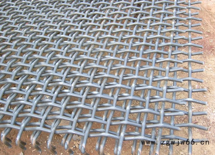 《304不锈钢网》、《不锈钢过滤网》、《不锈钢网》304材质《金属网》图3