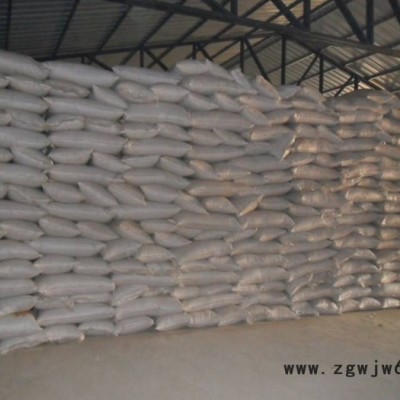 膨胀蛭石园艺蛭石 孵化蛭石 保温材料