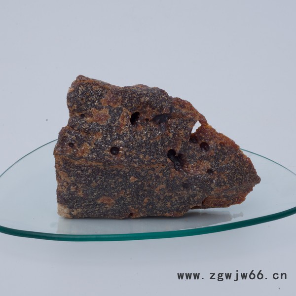 定制加工大结晶电熔镁 耐火材料电熔镁 铸造用电熔镁批发图4